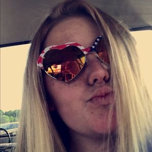 Meet your Posher, Briden